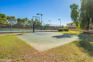 15431 S 36th Pl, Phoenix, AZ 85044 - Photo 41