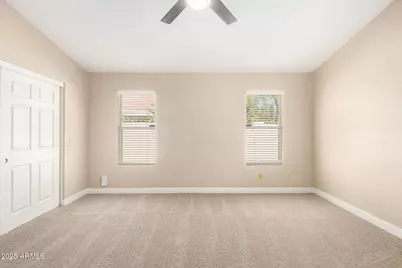 15431 S 36th Place, Phoenix, AZ 85044 - Photo 15