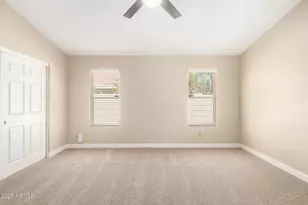 15431 S 36th Pl, Phoenix, AZ 85044 - Photo 15