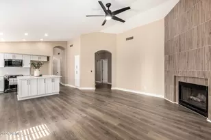 15431 S 36th Pl, Phoenix, AZ 85044 - Photo 13