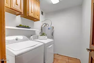 8145 E Via De Viva --, Scottsdale, AZ 85258 - Photo 17