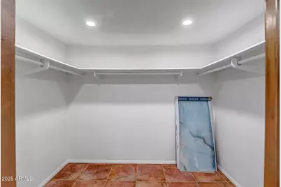 8145 E Via De Viva --, Scottsdale, AZ 85258 - Photo 25