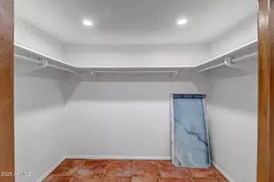 8145 E Via De Viva --, Scottsdale, AZ 85258 - Photo 25