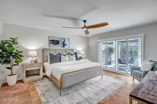 8145 E Via De Viva --, Scottsdale, AZ 85258 - Photo 21