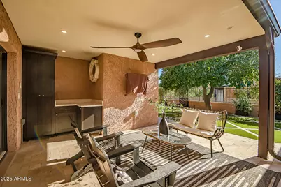 8145 E Via De Viva --, Scottsdale, AZ 85258 - Photo 5