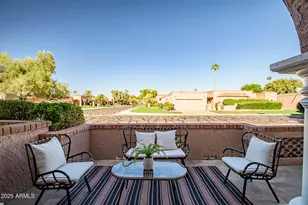 8145 E Via De Viva --, Scottsdale, AZ 85258 - Photo 41