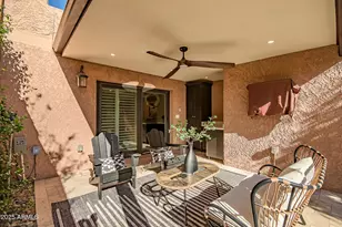 8145 E Via De Viva --, Scottsdale, AZ 85258 - Photo 33