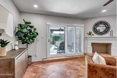 8145 E Via De Viva --, Scottsdale, AZ 85258 - Photo 29