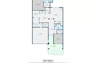 8145 E Via De Viva --, Scottsdale, AZ 85258 - Photo 45