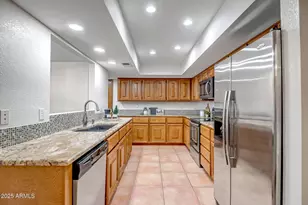 8145 E Via De Viva --, Scottsdale, AZ 85258 - Photo 15