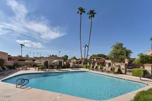 8145 E Via De Viva --, Scottsdale, AZ 85258 - Photo 43