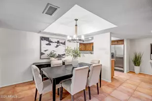 8145 E Via De Viva --, Scottsdale, AZ 85258 - Photo 13