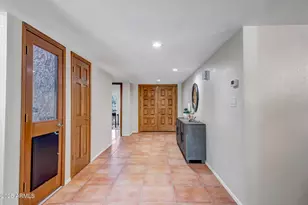 8145 E Via De Viva --, Scottsdale, AZ 85258 - Photo 7