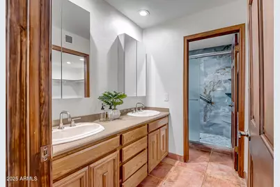 8145 E Via De Viva --, Scottsdale, AZ 85258 - Photo 23