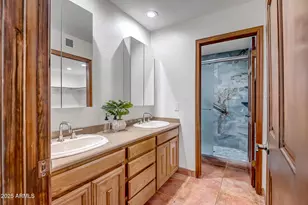 8145 E Via De Viva --, Scottsdale, AZ 85258 - Photo 23