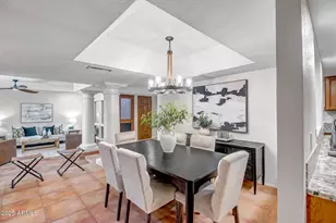 8145 E Via De Viva --, Scottsdale, AZ 85258 - Photo 11