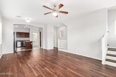 7751 W Pipestone Place, Phoenix, AZ 85035 - Photo 5