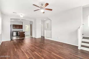 7751 W Pipestone Pl, Phoenix, AZ 85035 - Photo 5