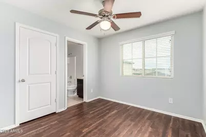 7751 W Pipestone Place, Phoenix, AZ 85035 - Photo 13