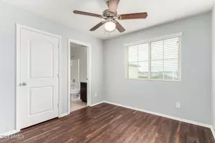 7751 W Pipestone Pl, Phoenix, AZ 85035 - Photo 13