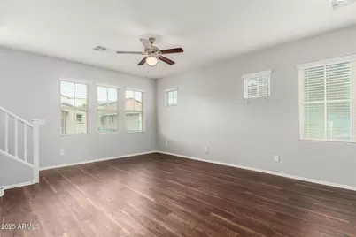 7751 W Pipestone Place, Phoenix, AZ 85035 - Photo 3