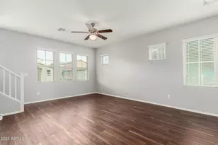 7751 W Pipestone Pl, Phoenix, AZ 85035 - Photo 3