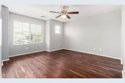 7751 W Pipestone Place, Phoenix, AZ 85035 - Photo 9