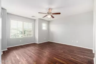 7751 W Pipestone Pl, Phoenix, AZ 85035 - Photo 9