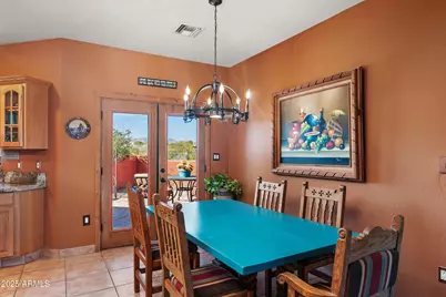 14215 E Calle De Las Estrellas Drive, Scottsdale, AZ 85262 - Photo 13