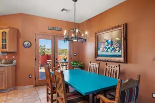 14215 E Calle De Las Estrellas Dr, Scottsdale, AZ 85262 - Photo 13