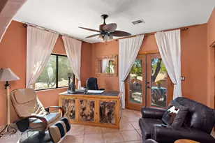 14215 E Calle De Las Estrellas Dr, Scottsdale, AZ 85262 - Photo 15