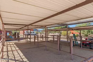 14215 E Calle De Las Estrellas Dr, Scottsdale, AZ 85262 - Photo 31