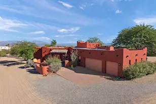 14215 E Calle De Las Estrellas Dr, Scottsdale, AZ 85262 - Photo 39