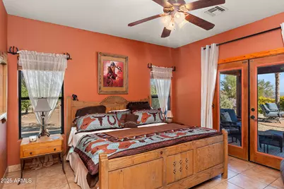 14215 E Calle De Las Estrellas Drive, Scottsdale, AZ 85262 - Photo 19