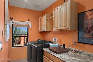 14215 E Calle De Las Estrellas Dr, Scottsdale, AZ 85262 - Photo 21