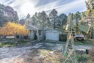 2179 Hackamore Dr, Overgaard, AZ 85933 - Photo 25