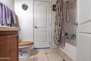 2179 Hackamore Dr, Overgaard, AZ 85933 - Photo 9