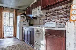 2179 Hackamore Dr, Overgaard, AZ 85933 - Photo 17