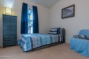 2179 Hackamore Dr, Overgaard, AZ 85933 - Photo 11