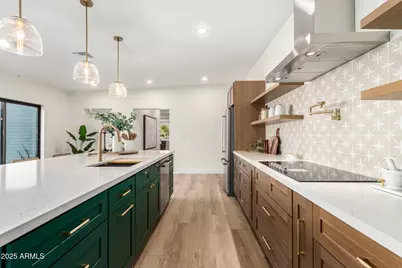 2650 N Hawes Road, Mesa, AZ 85207 - Photo 11