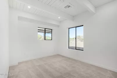 2650 N Hawes Road, Mesa, AZ 85207 - Photo 31