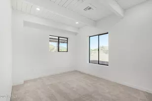 2650 N Hawes Rd, Mesa, AZ 85207 - Photo 31