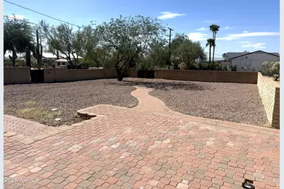 2650 N Hawes Road, Mesa, AZ 85207 - Photo 47