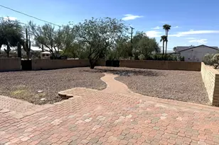 2650 N Hawes Rd, Mesa, AZ 85207 - Photo 47