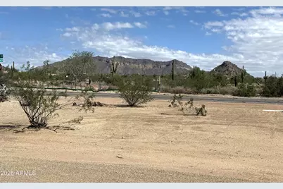 2650 N Hawes Road, Mesa, AZ 85207 - Photo 21