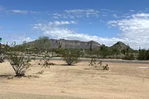 2650 N Hawes Rd, Mesa, AZ 85207 - Photo 21