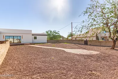 2650 N Hawes Road, Mesa, AZ 85207 - Photo 29