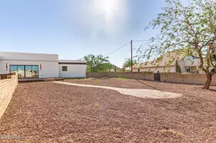 2650 N Hawes Rd, Mesa, AZ 85207 - Photo 29
