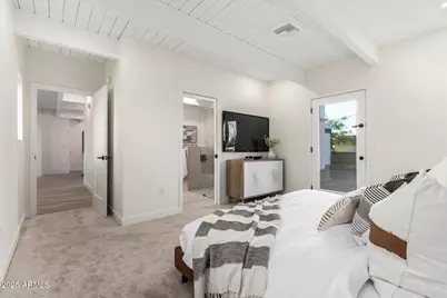 2650 N Hawes Road, Mesa, AZ 85207 - Photo 13