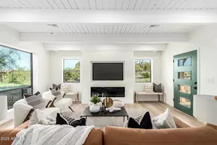 2650 N Hawes Rd, Mesa, AZ 85207 - Photo 5